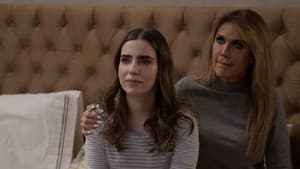 Episodio 15