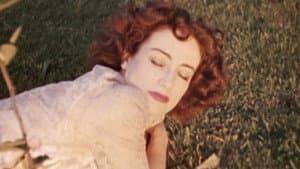 Joan Crawford's Home Movies — foto 1