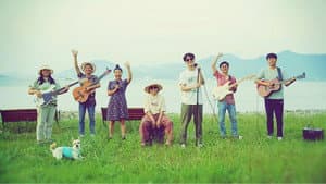 듣는 건 너의 책임 — foto 2