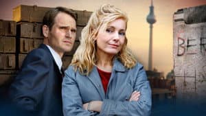 ZERV - Zeit der Abrechnung — foto 1