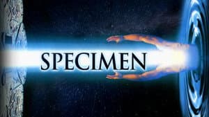 Specimen — foto 4