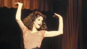 Gilda Live — foto 6