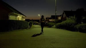 Now It's Dark — foto 2