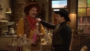 Episodio 15
