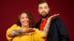 Grin til Gavn 2021 — foto 1