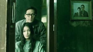 回家 — foto 1
