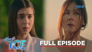 Episodio 52