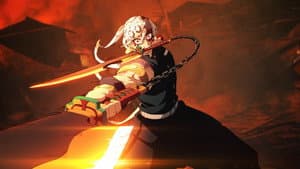 Demon Slayer Villa de Herreros — foto 2