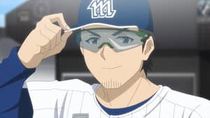 Episodio 4