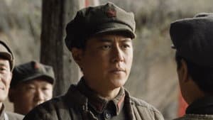 Episodio 10