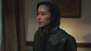 Episodio 9