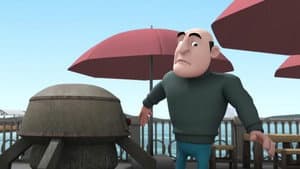 Episodio 12
