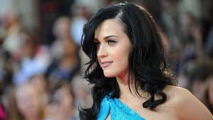 Katy Perry: Getting Intimate — foto 1