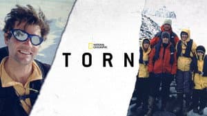 Torn — foto 5