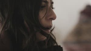Ana Yurdu — foto 2
