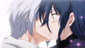 Episodio 20