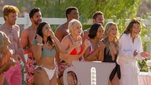 Episodio 7