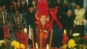 Episodio 10