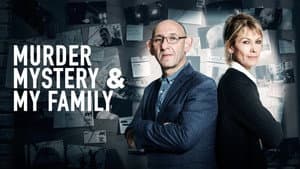 Murder, Mystery and My Family — foto 5
