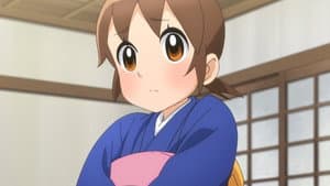 Episodio 9