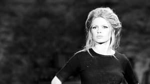 Brigitte Bardot confidentiel — foto 1