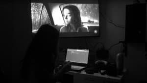 First Draft — foto 1