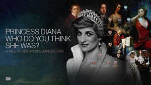 Princess Diana: Who Do You Think She Was? — foto 1