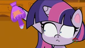 Episodio 30