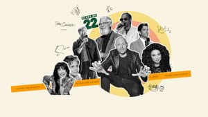 The Best of Netflix Is a Joke: The Festival — foto 1