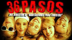 36 pasos — foto 4