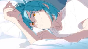 Episodio 10