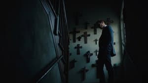 Healer — foto 1