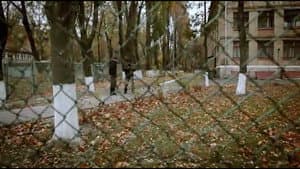 Глухота — foto 2