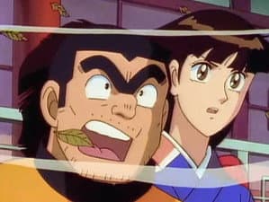 Episodio 67