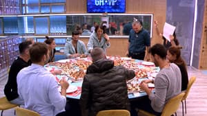 Episodio 47