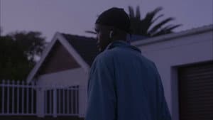 Mthunzi — foto 1