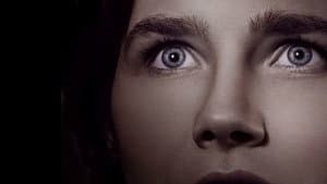 Amanda Knox — foto 3