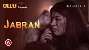 Jabran — foto 3