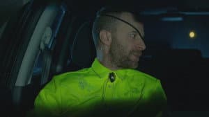 Episodio 3