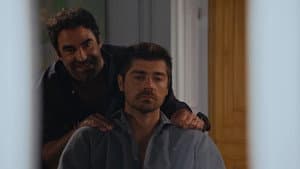Episodio 3