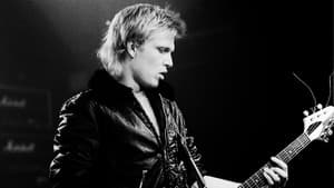 Michael Schenker Group: Live at Rockpalast — foto 1