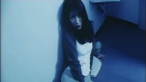 快感ＯＮＡＮＩＥ　新妻篇 — foto 5