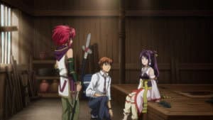 Episodio 7