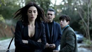 Episodio 8