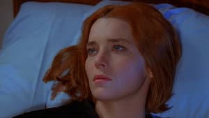 Dark Angel: The Ascent — foto 3