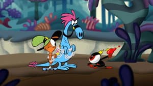 Episodio 12