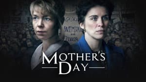 Mother's Day — foto 2