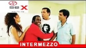 Intermezzo — foto 1