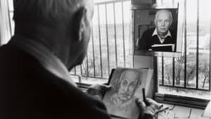 Henri Cartier Bresson - L'amour tout court — foto 1