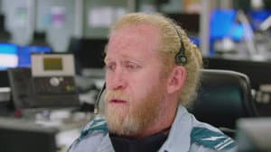 Episodio 6